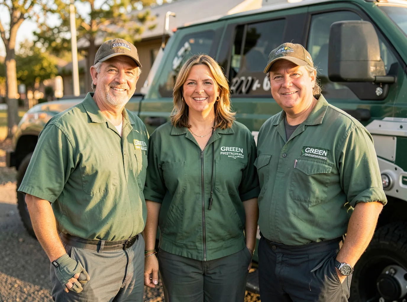 Water Damage Restoration company in Siren, WI
